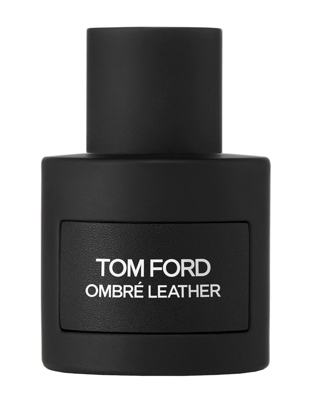 Tom Ford - Ombré Leather (EDP)
