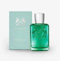 Parfums de Marly - Greenley (EDP)