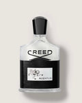 Creed — Aventus