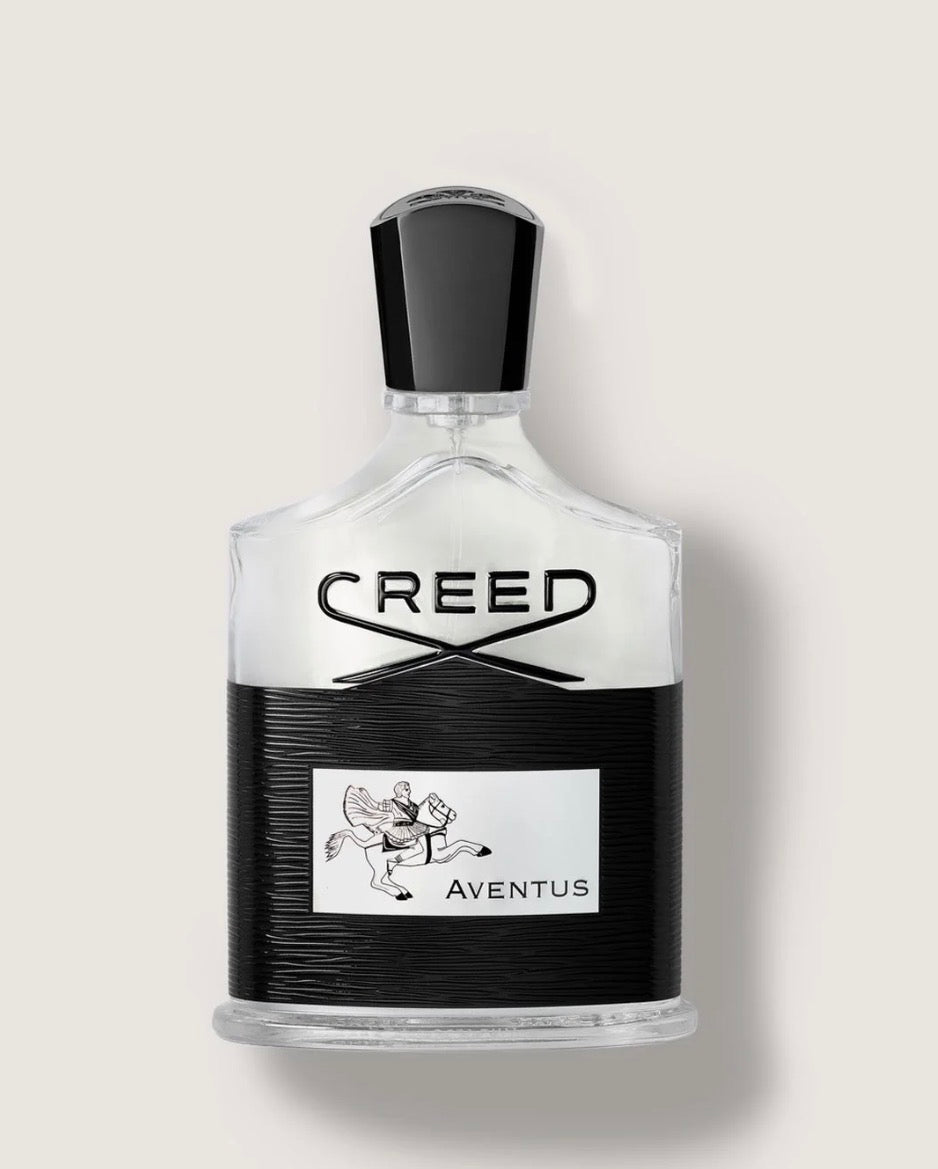 Creed — Aventus