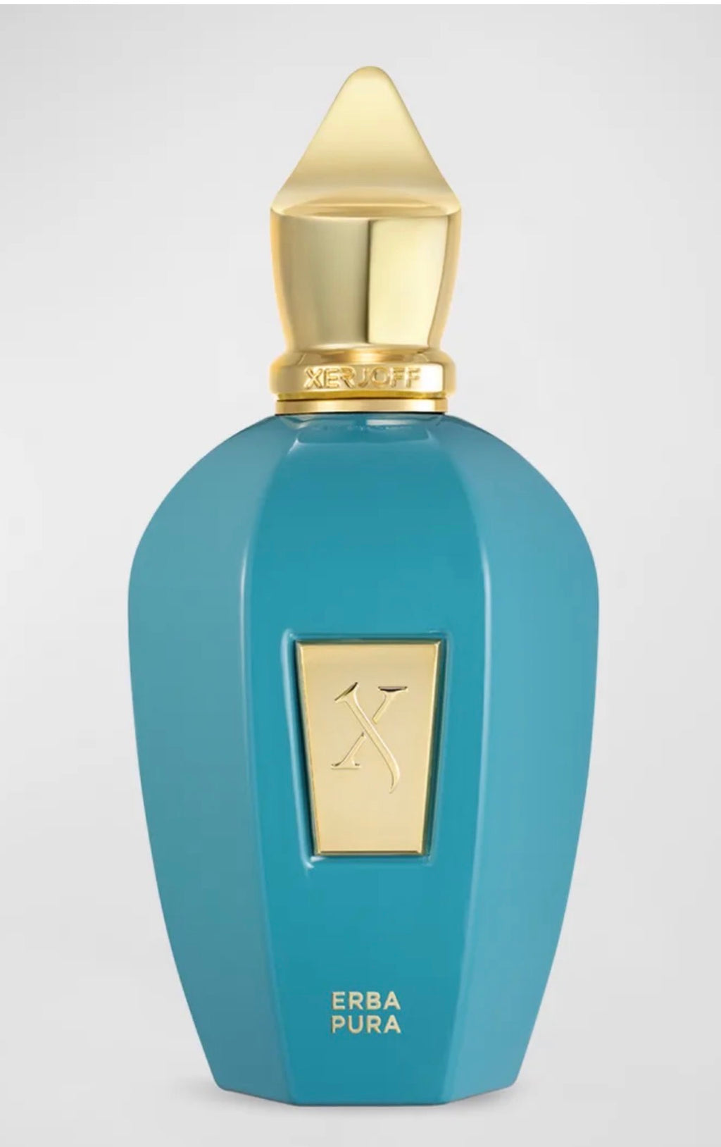 Xerjoff - Erba Pura EDP