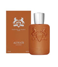 Parfums de Marly - Althaïr (EDP)