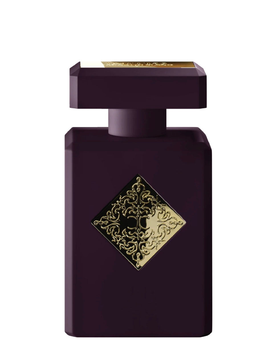 Side Effect — Initio Parfums Privés (EDP)