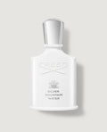 Creed — Silver Mountain Water