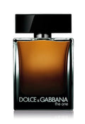 The One — Dolce & Gabbana Eau de Parfum (EDP)