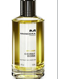 Mancera — Cedrat Boise Intense (Extrait de Parfum)