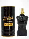 Le Male Le Parfum — Jean Paul Gaultier