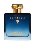 Roja Parfums — Elysium