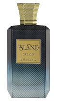 Khadlaj - Island Dreams